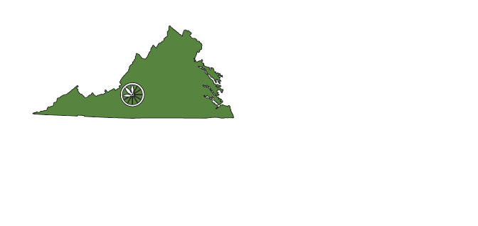 Virginia Cannabis Lawyers